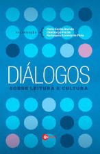 Diálogos sobre Leitura e Cultura