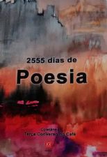 2555 Dias de Poesia
